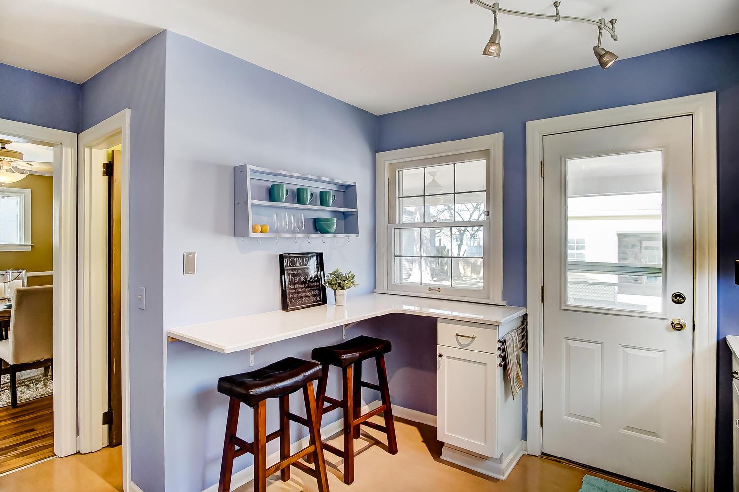 400 Arden Road Columbus, OH 43214 - Photo 18 of 45 Gallery Image 18