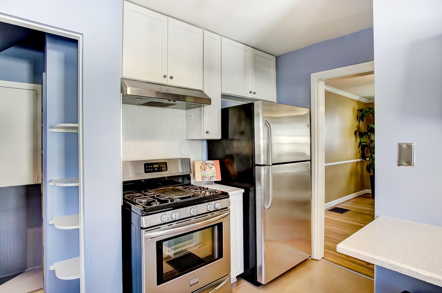 400 Arden Road Columbus, OH 43214 - Photo 19 of 45 Gallery Image 19