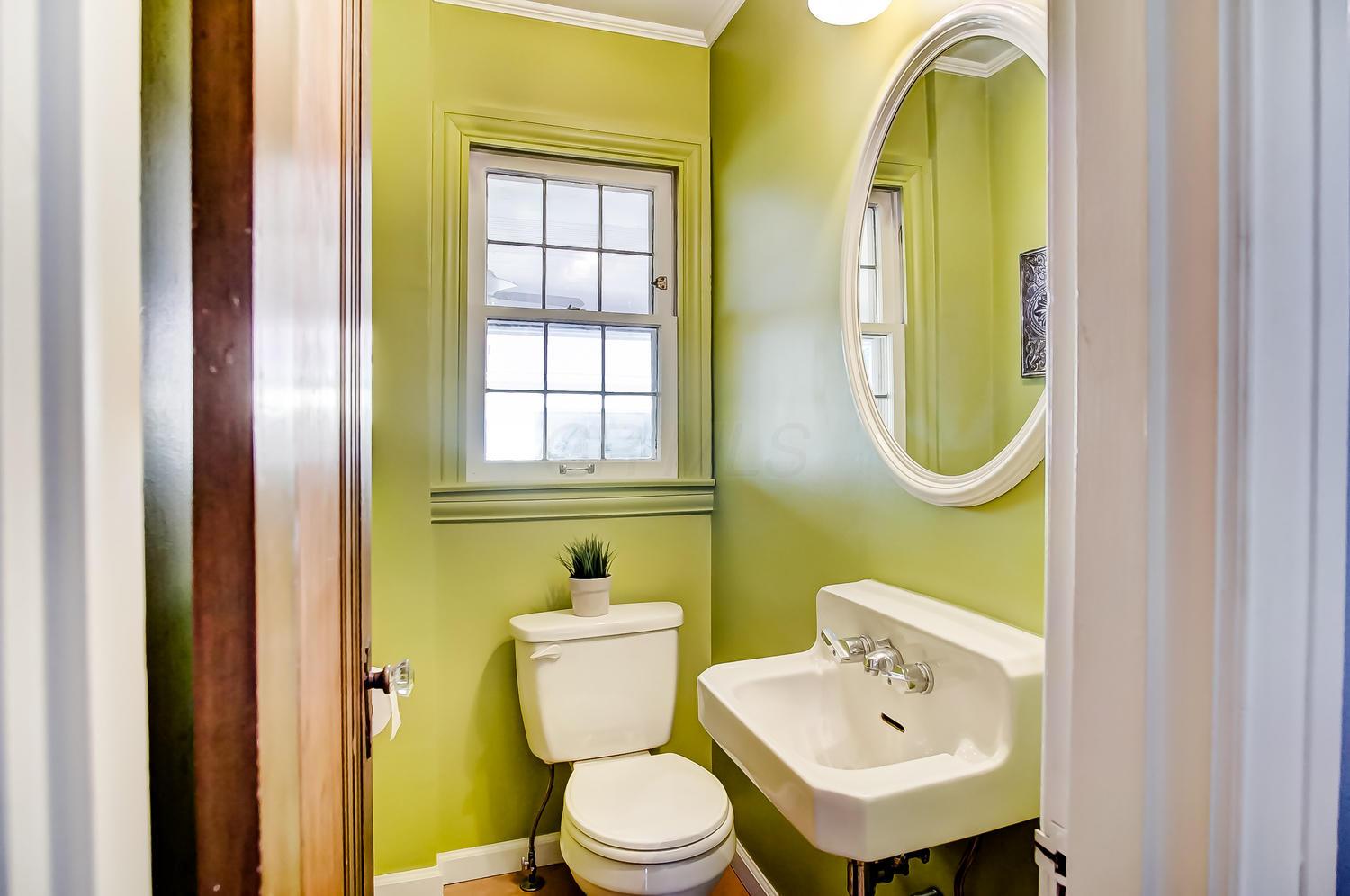 400 Arden Road Columbus, OH 43214 - Photo 20 of 45 Gallery Image 20