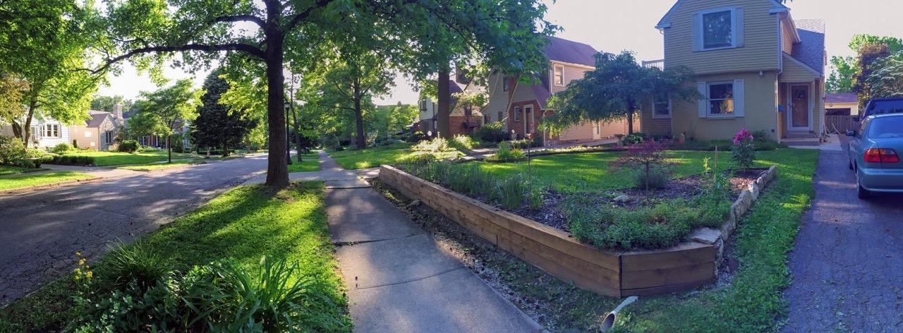 400 Arden Road Columbus, OH 43214 - Photo 2 of 45 Gallery Image 2
