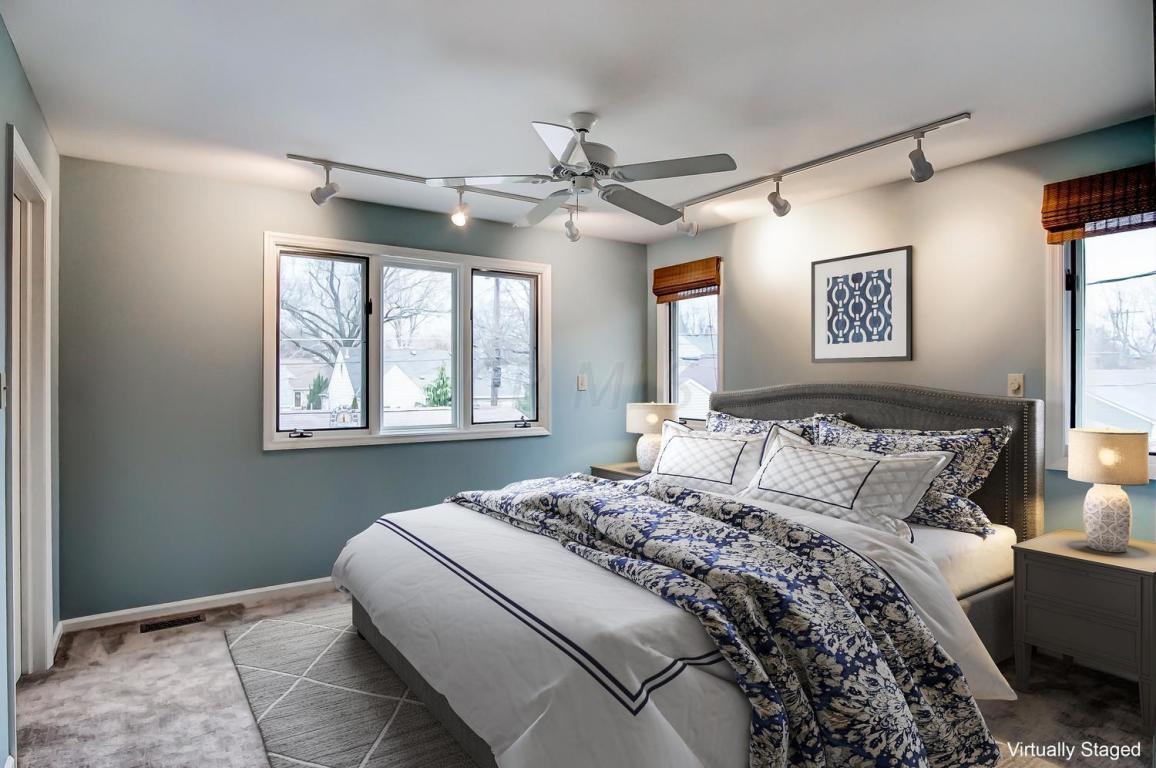 400 Arden Road Columbus, OH 43214 - Photo 21 of 45 Gallery Image 21