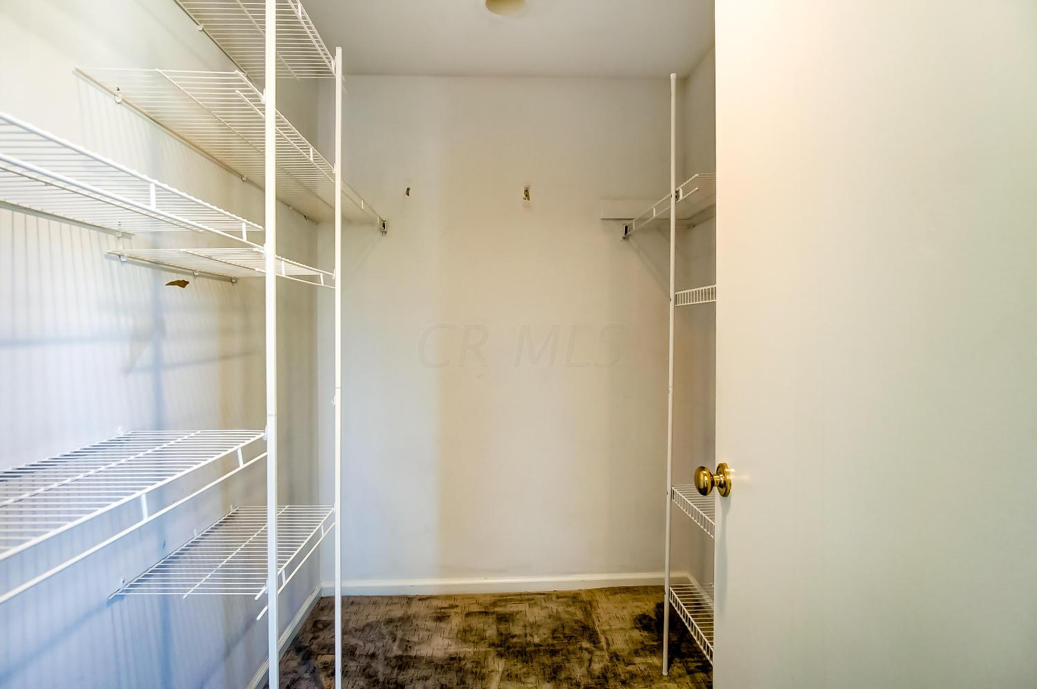 400 Arden Road Columbus, OH 43214 - Photo 22 of 45 Gallery Image 22