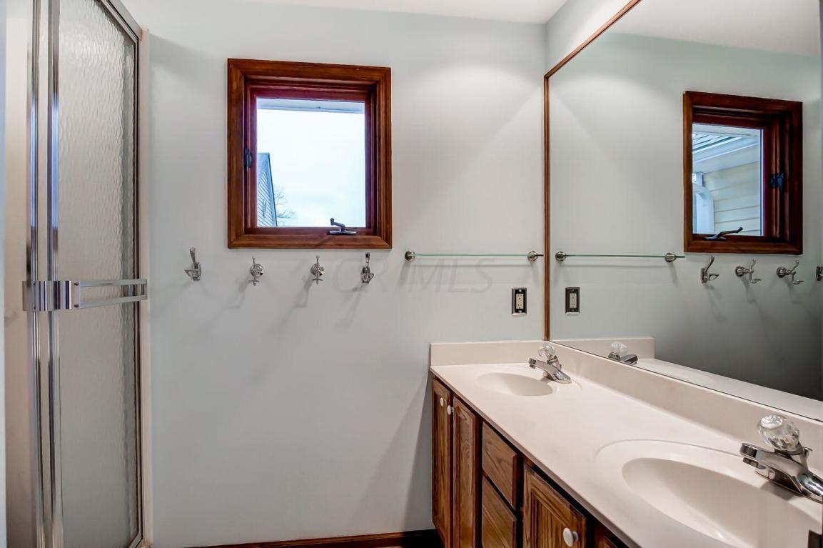 400 Arden Road Columbus, OH 43214 - Photo 23 of 45 Gallery Image 23