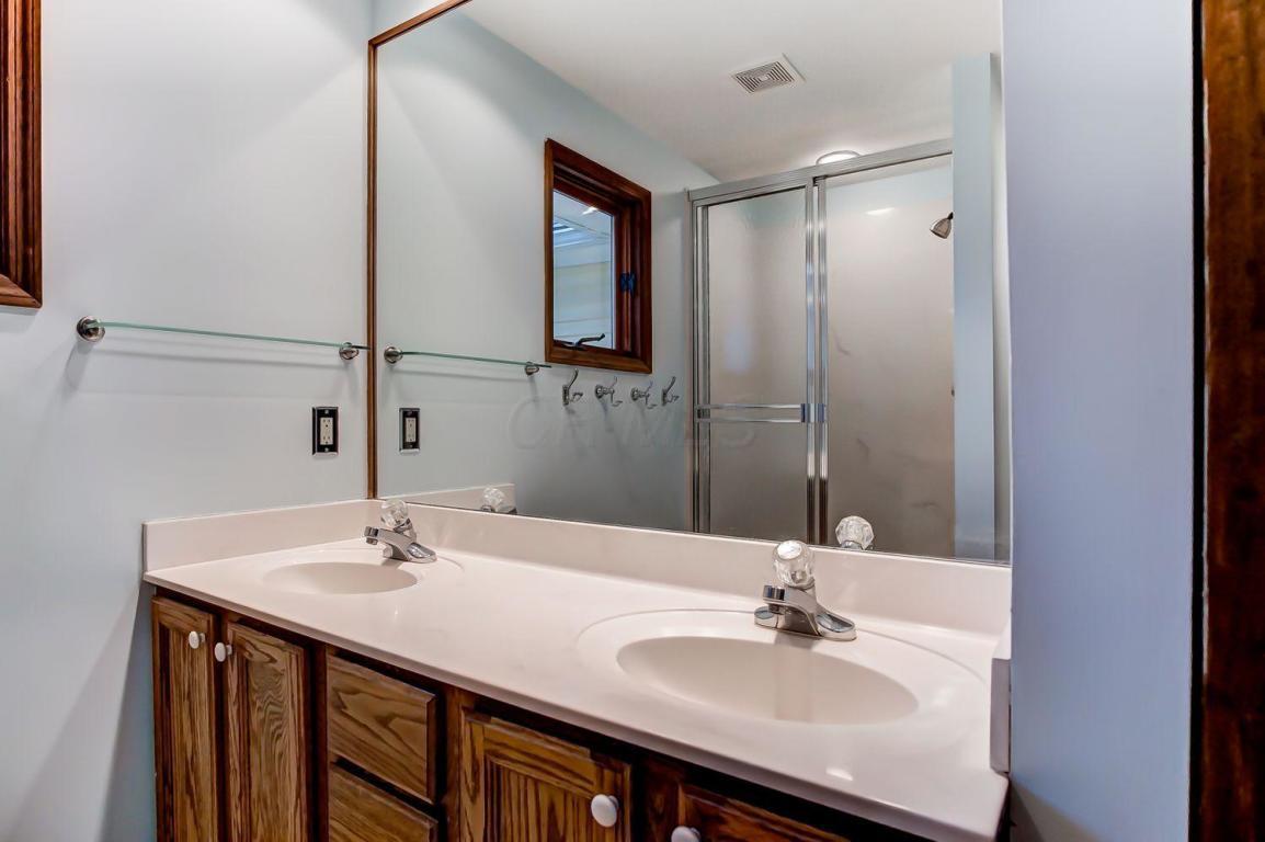 400 Arden Road Columbus, OH 43214 - Photo 24 of 45 Gallery Image 24