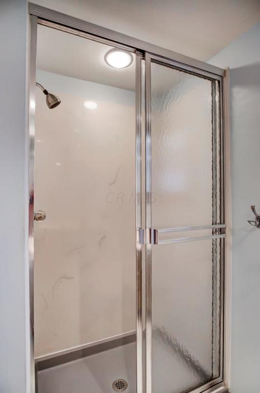 400 Arden Road Columbus, OH 43214 - Photo 25 of 45 Gallery Image 25