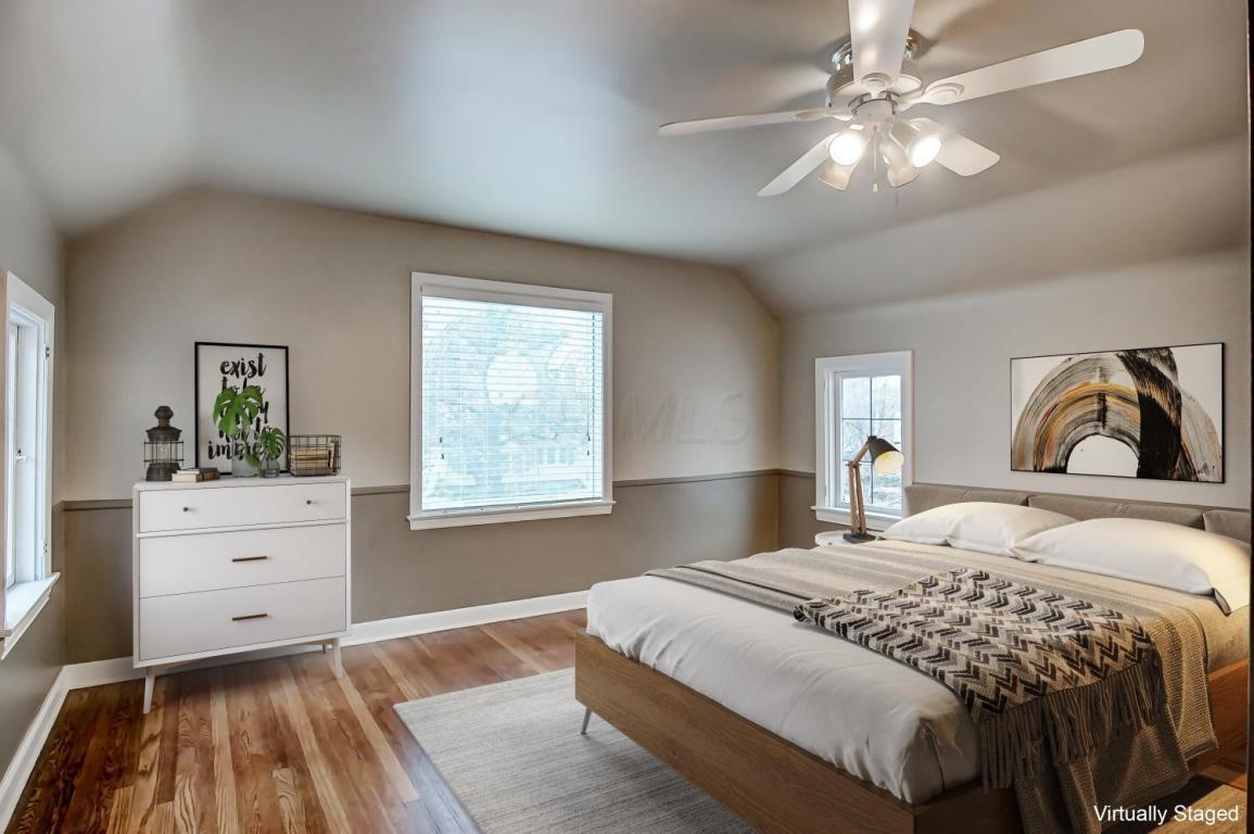 400 Arden Road Columbus, OH 43214 - Photo 26 of 45 Gallery Image 26