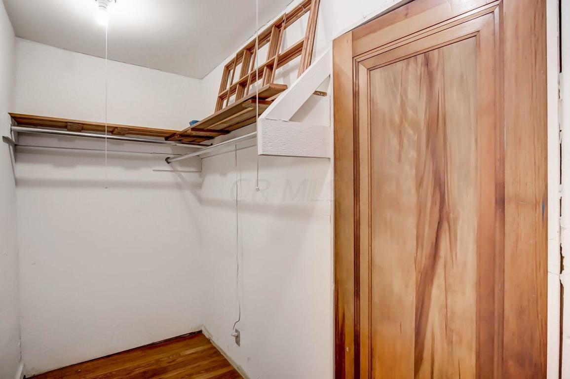 400 Arden Road Columbus, OH 43214 - Photo 27 of 45 Gallery Image 27