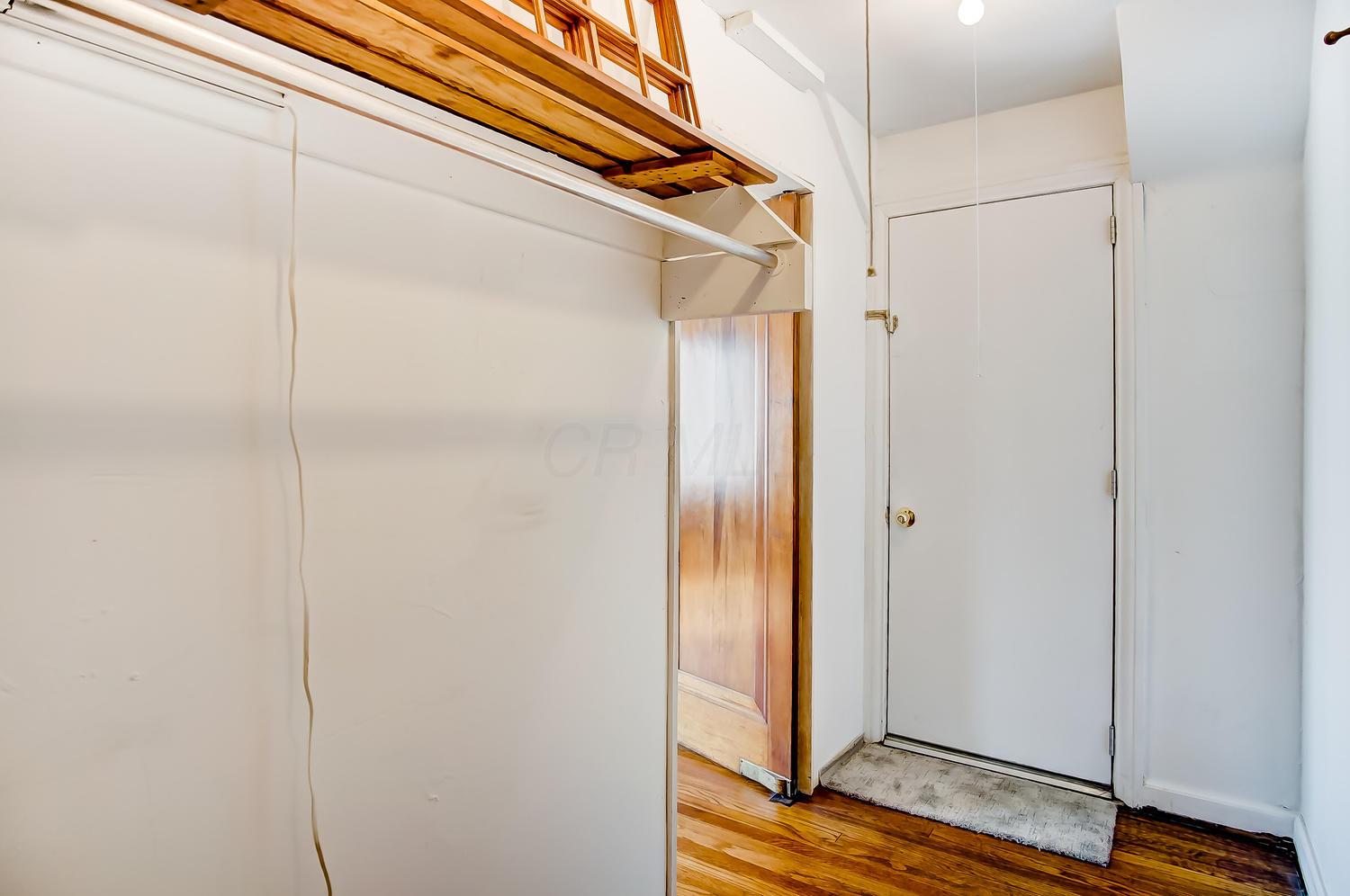 400 Arden Road Columbus, OH 43214 - Photo 28 of 45 Gallery Image 28