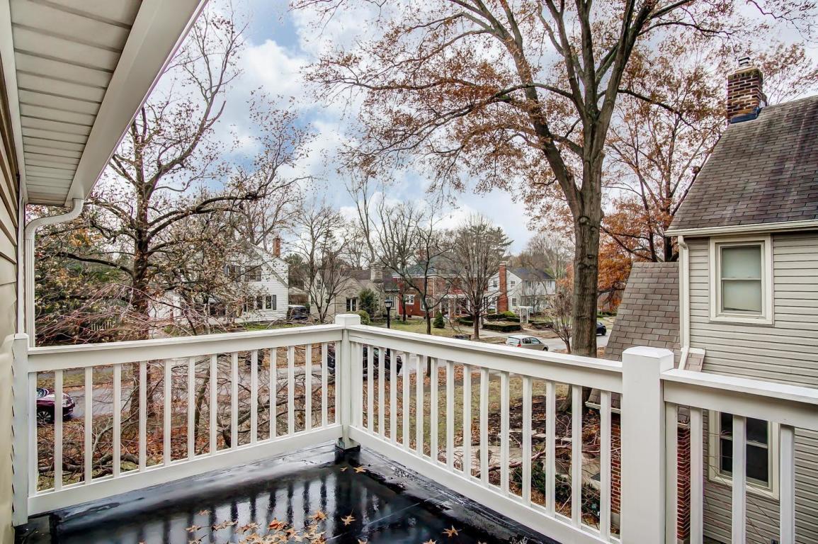 400 Arden Road Columbus, OH 43214 - Photo 29 of 45 Gallery Image 29