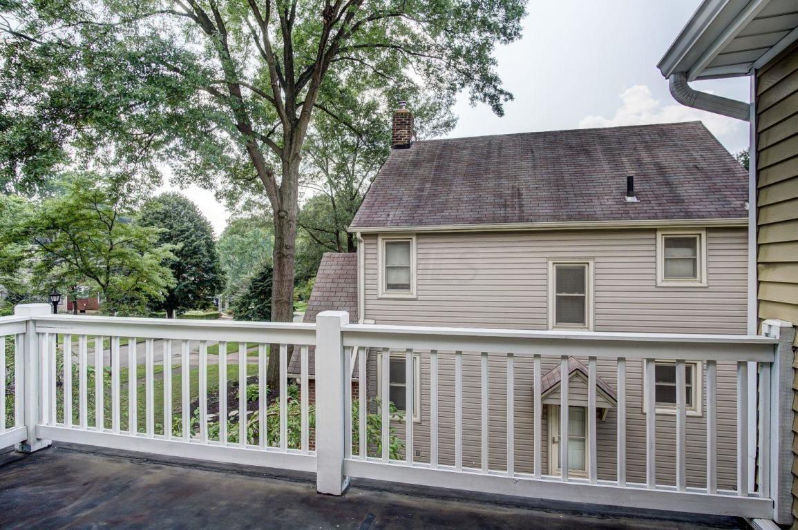 400 Arden Road Columbus, OH 43214 - Photo 30 of 45 Gallery Image 30