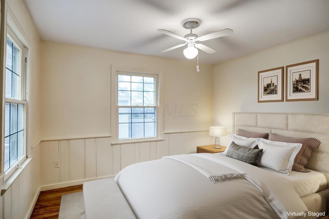 400 Arden Road Columbus, OH 43214 - Photo 31 of 45 Gallery Image 31