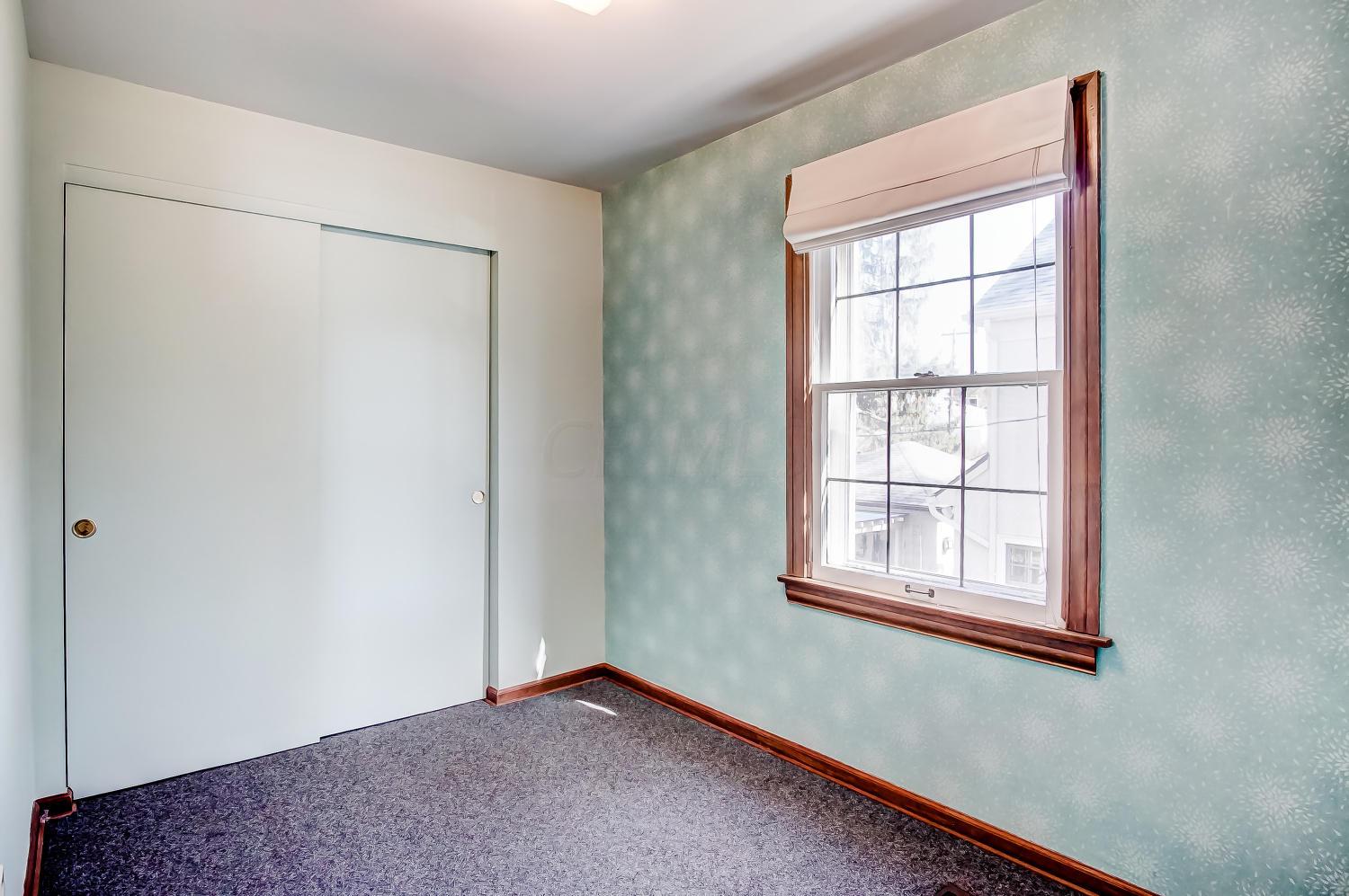 400 Arden Road Columbus, OH 43214 - Photo 32 of 45 Gallery Image 32