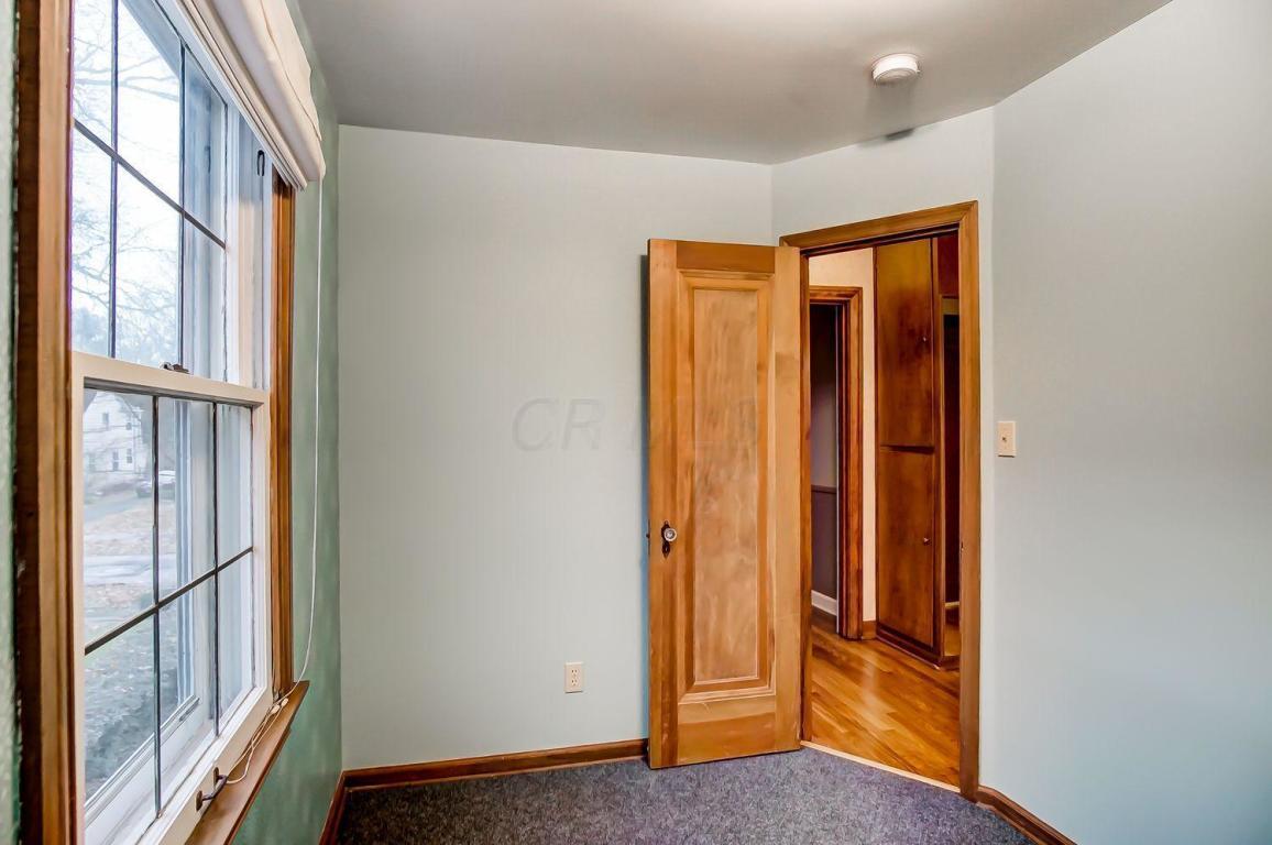 400 Arden Road Columbus, OH 43214 - Photo 33 of 45 Gallery Image 33