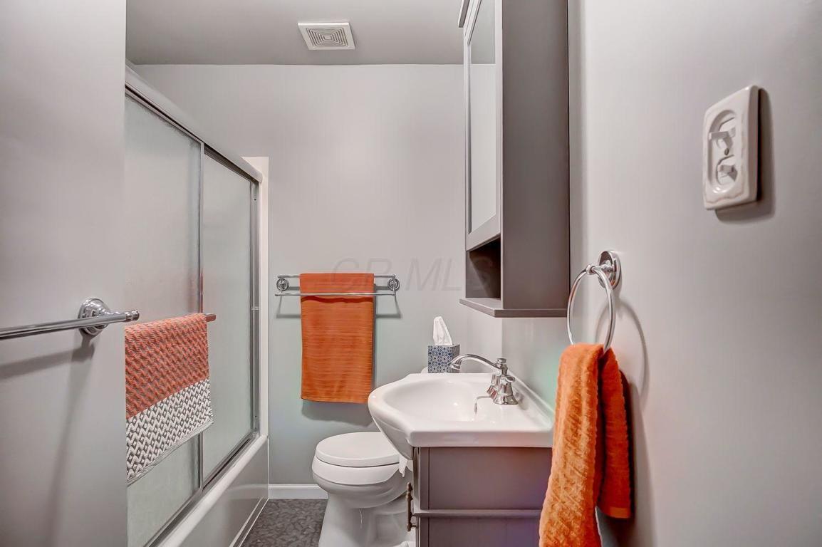 400 Arden Road Columbus, OH 43214 - Photo 34 of 45 Gallery Image 34