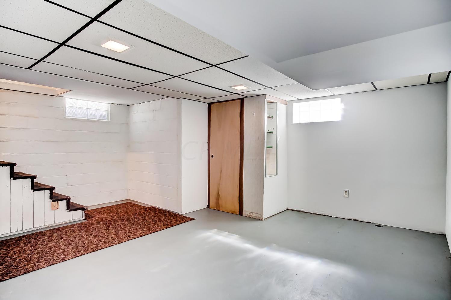 400 Arden Road Columbus, OH 43214 - Photo 35 of 45 Gallery Image 35