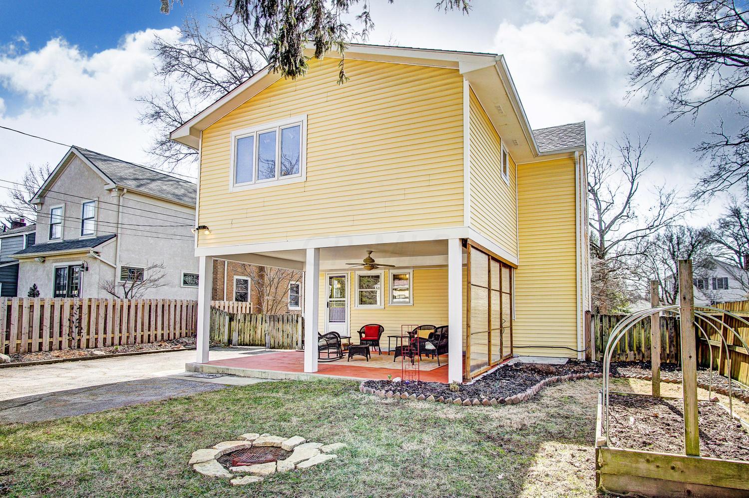 400 Arden Road Columbus, OH 43214 - Photo 38 of 45 Gallery Image 38