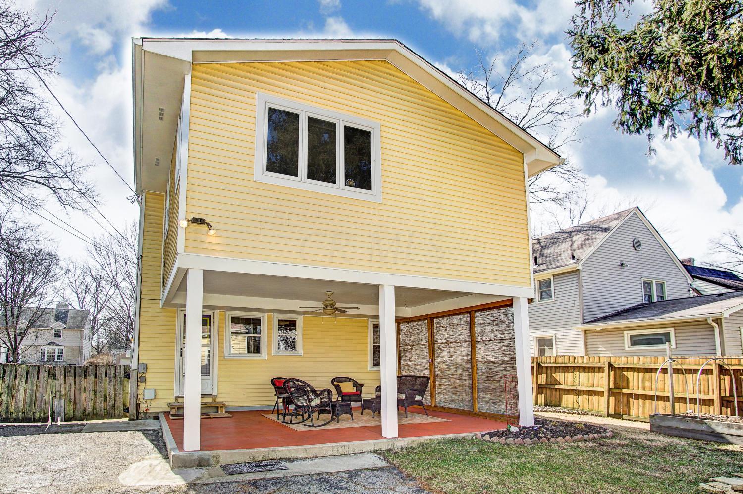 400 Arden Road Columbus, OH 43214 - Photo 39 of 45 Gallery Image 39