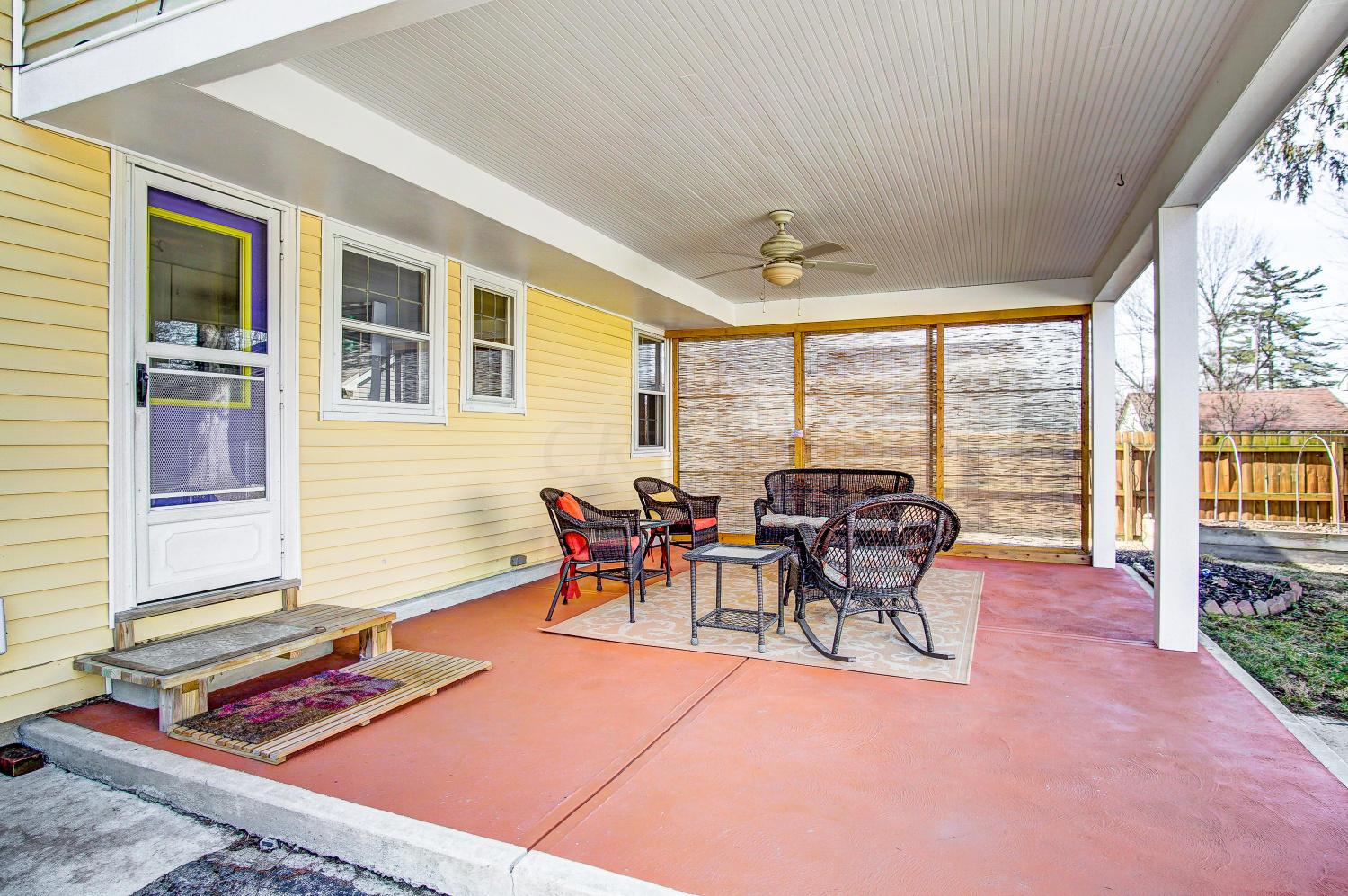 400 Arden Road Columbus, OH 43214 - Photo 40 of 45 Gallery Image 40