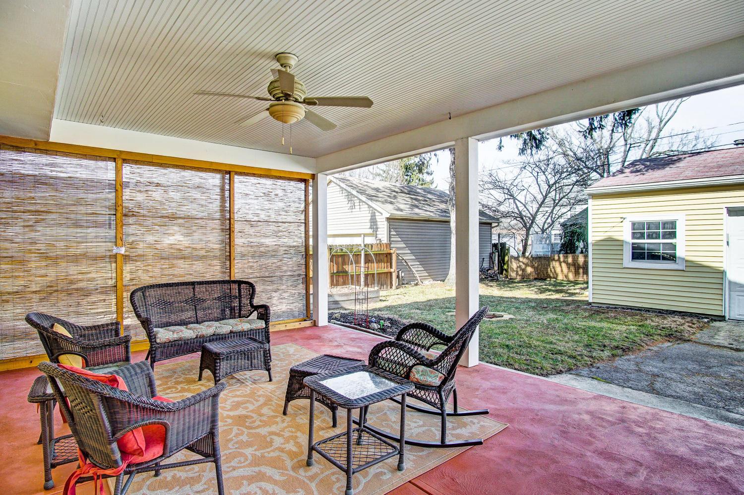 400 Arden Road Columbus, OH 43214 - Photo 41 of 45 Gallery Image 41
