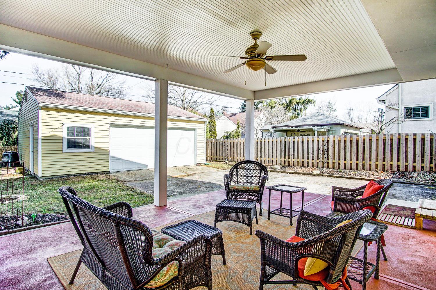 400 Arden Road Columbus, OH 43214 - Photo 42 of 45 Gallery Image 42