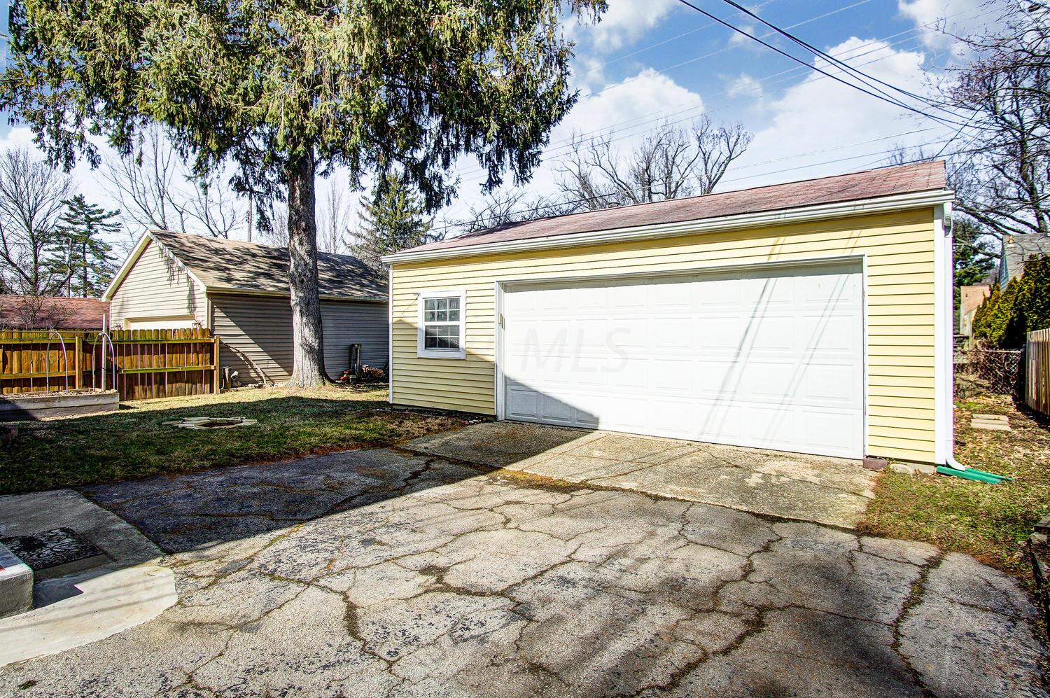 400 Arden Road Columbus, OH 43214 - Photo 43 of 45 Gallery Image 43