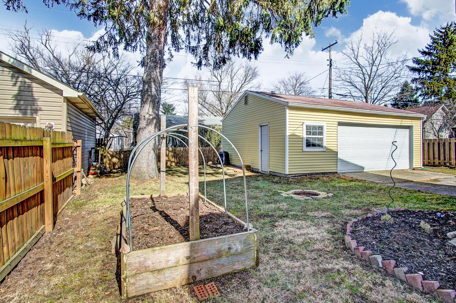 400 Arden Road Columbus, OH 43214 - Photo 44 of 45 Gallery Image 44