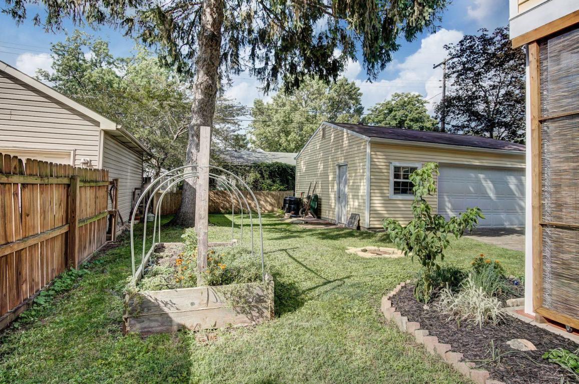 400 Arden Road Columbus, OH 43214 - Photo 45 of 45 Gallery Image 45