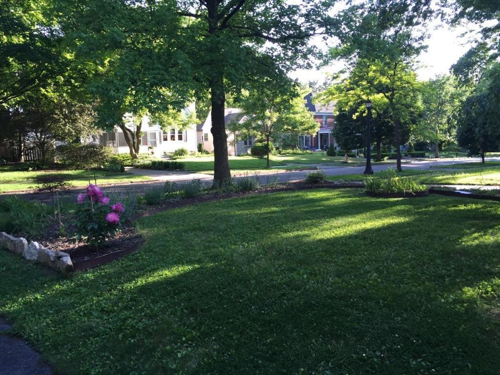 400 Arden Road Columbus, OH 43214 - Photo 6 of 45 Gallery Image 6