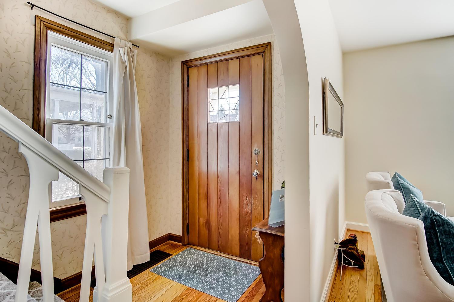 400 Arden Road Columbus, OH 43214 - Photo 7 of 45 Gallery Image 7