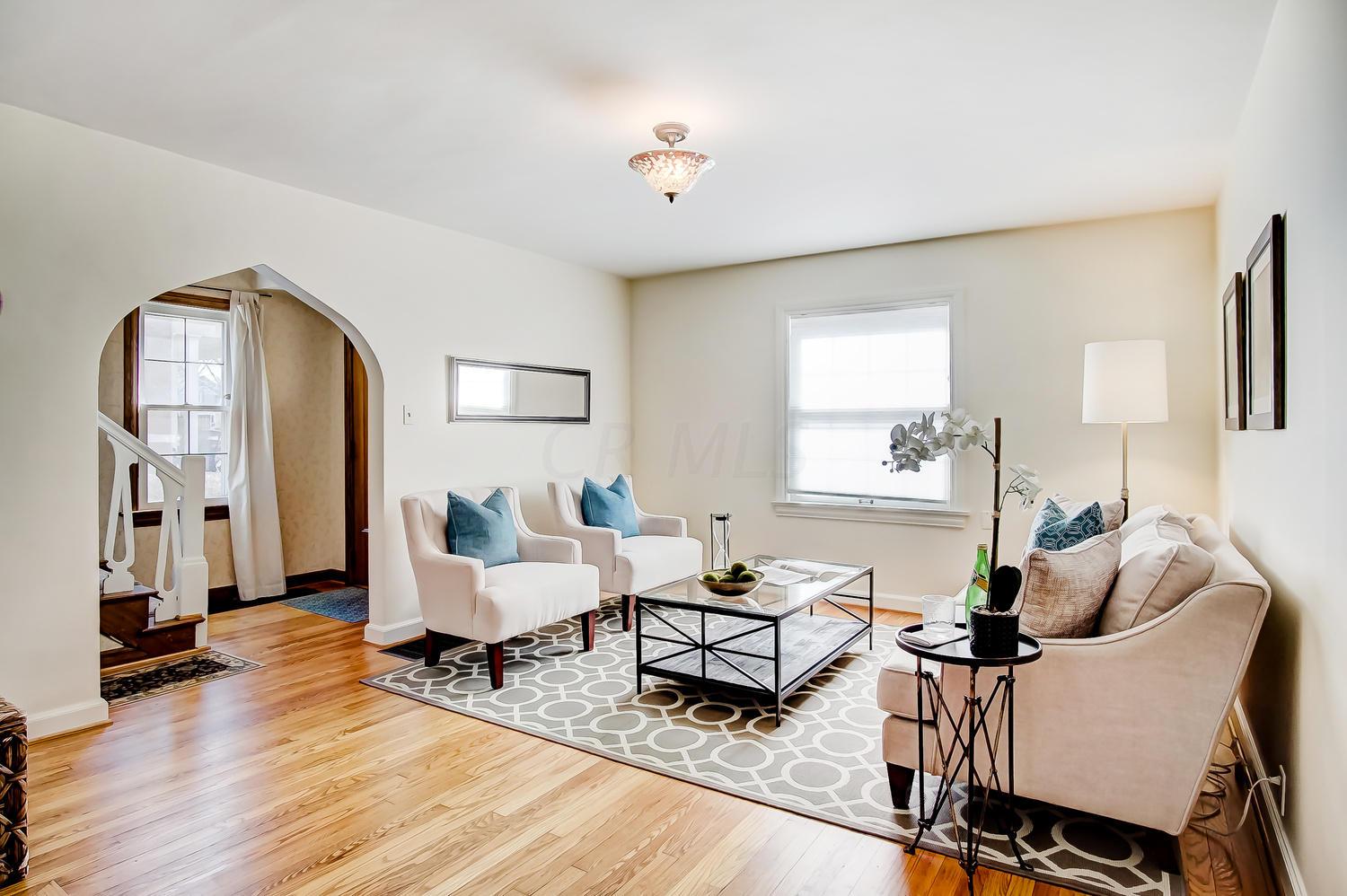 400 Arden Road Columbus, OH 43214 - Photo 8 of 45 Gallery Image 8