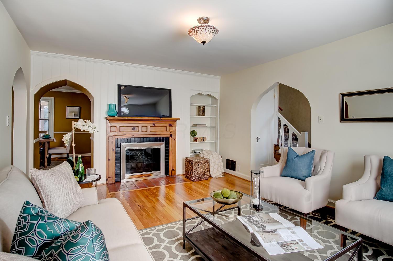 400 Arden Road Columbus, OH 43214 - Photo 10 of 45 Gallery Image 10