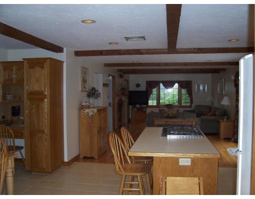 112 Olde Forge Road Hanover, MA 02339 - Photo 3 of 9 Gallery Image 3