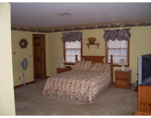 112 Olde Forge Road Hanover, MA 02339 - Photo 7 of 9 Gallery Image 7