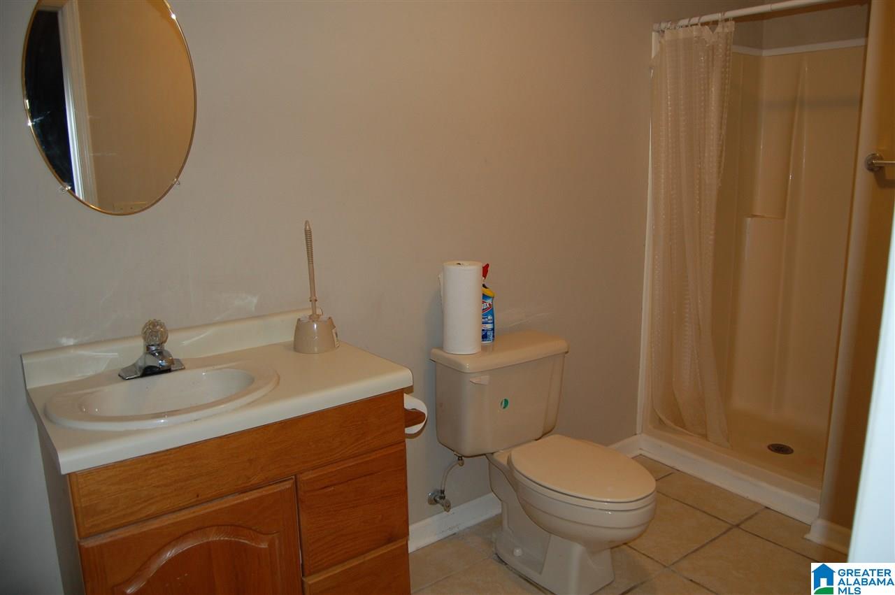 2520 Garden Road Birmingham, AL 35214 - Photo 26 of 30