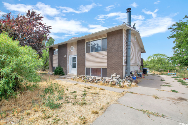 2459 North 890 West Clinton, UT 84015 - Photo 1 of 1