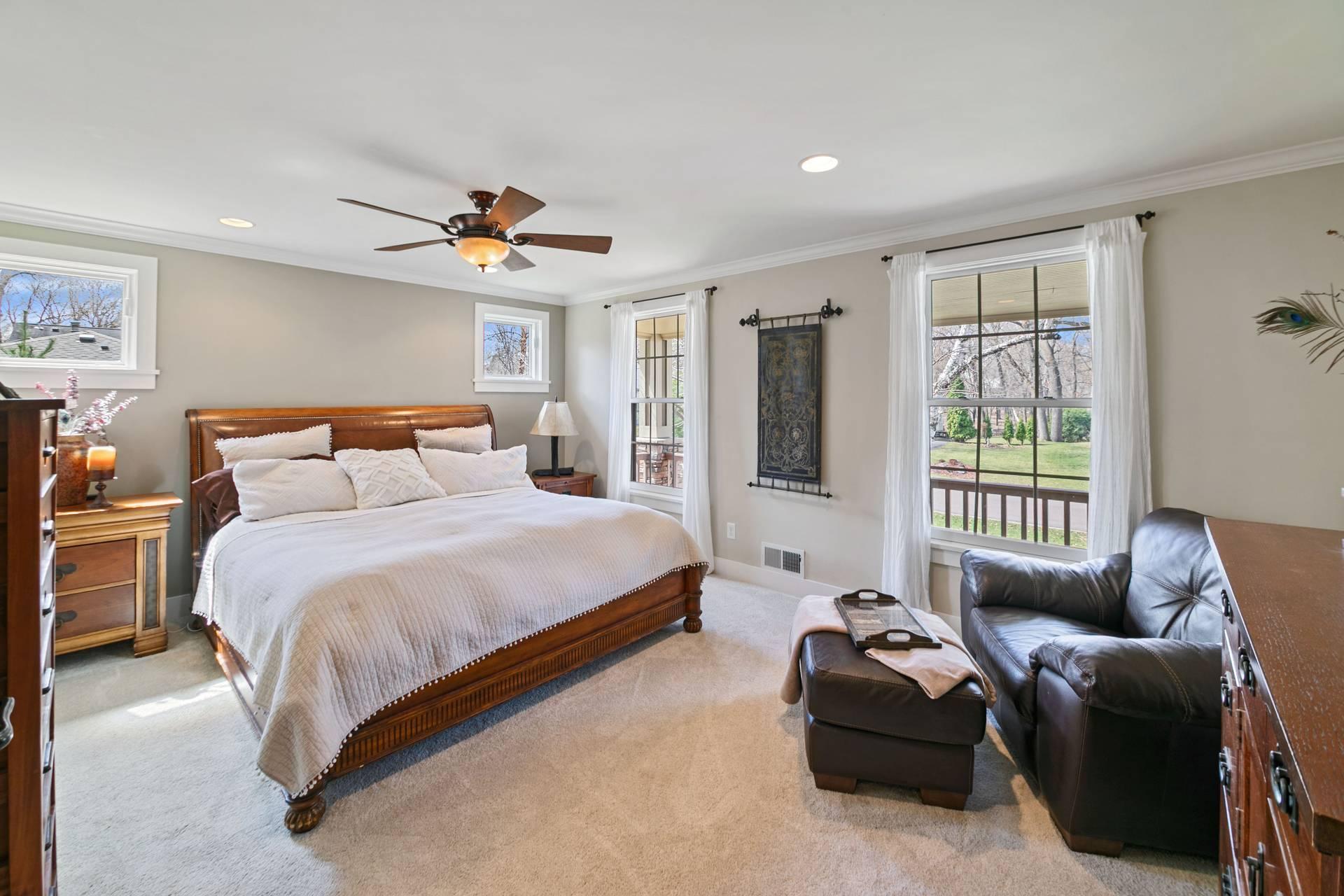 220 Glenbrook Road North Wayzata, MN 55391 - Photo 12 of 33