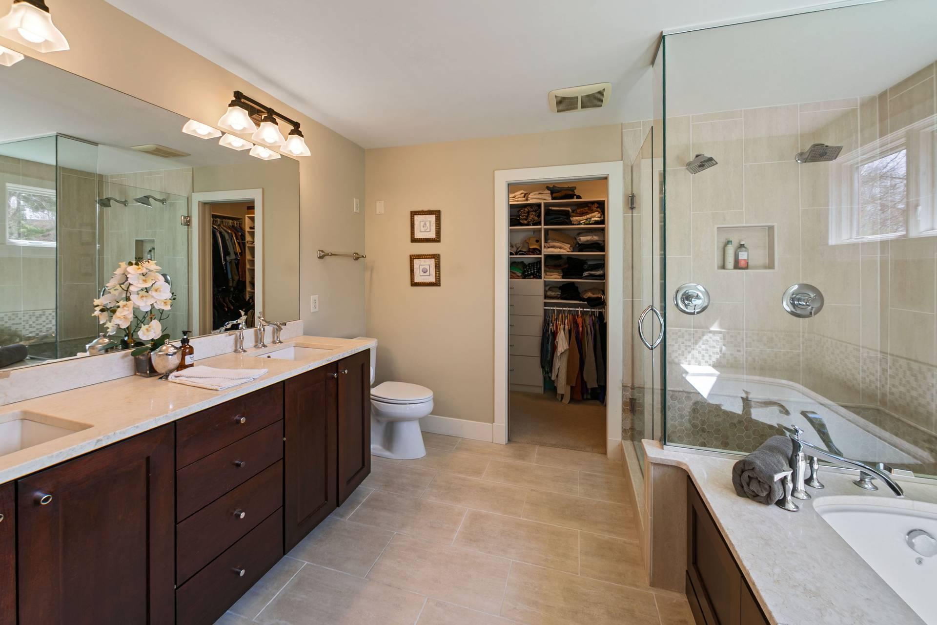 220 Glenbrook Road North Wayzata, MN 55391 - Photo 14 of 33