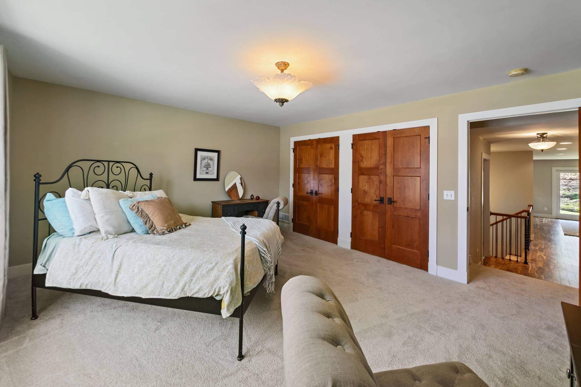 220 Glenbrook Road North Wayzata, MN 55391 - Photo 19 of 33