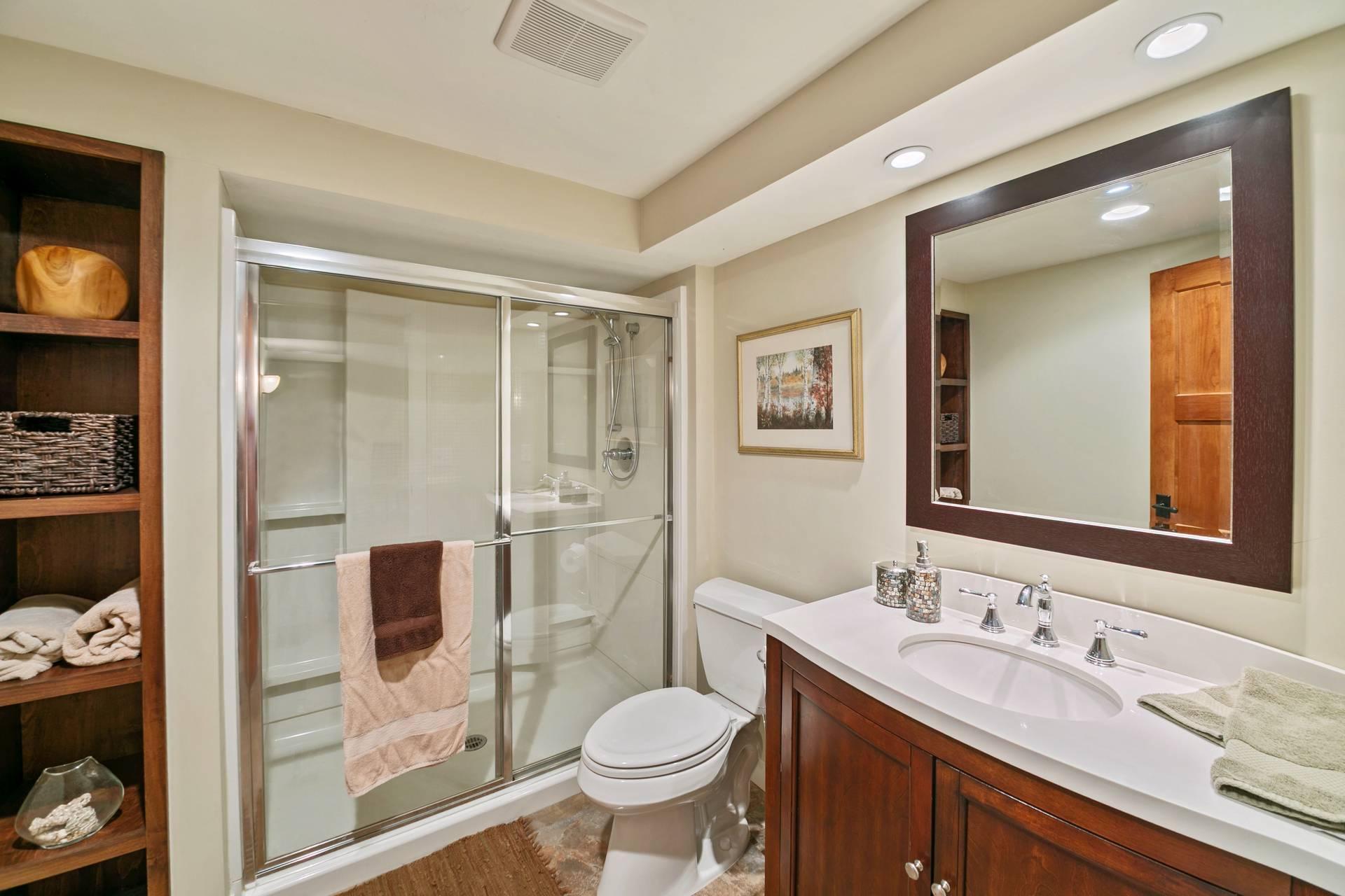 220 Glenbrook Road North Wayzata, MN 55391 - Photo 22 of 33
