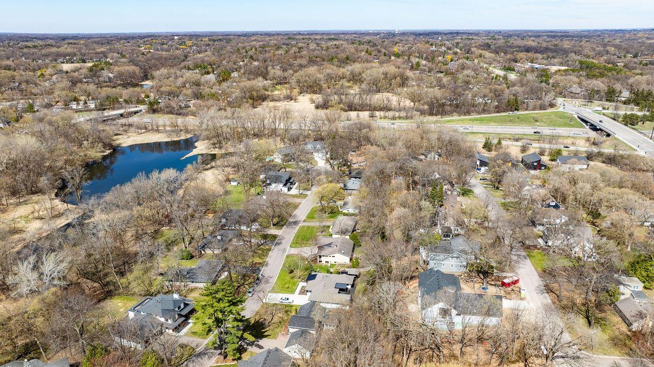 220 Glenbrook Road North Wayzata, MN 55391 - Photo 33 of 33