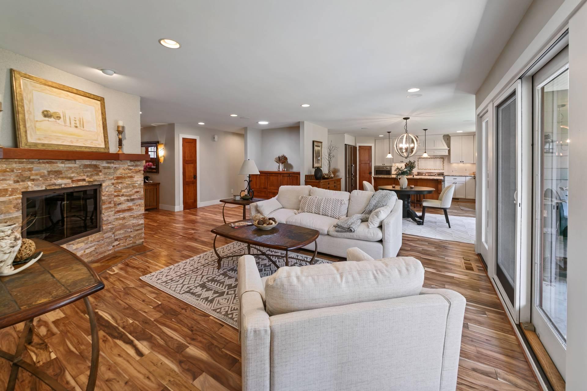 220 Glenbrook Road North Wayzata, MN 55391 - Photo 5 of 33