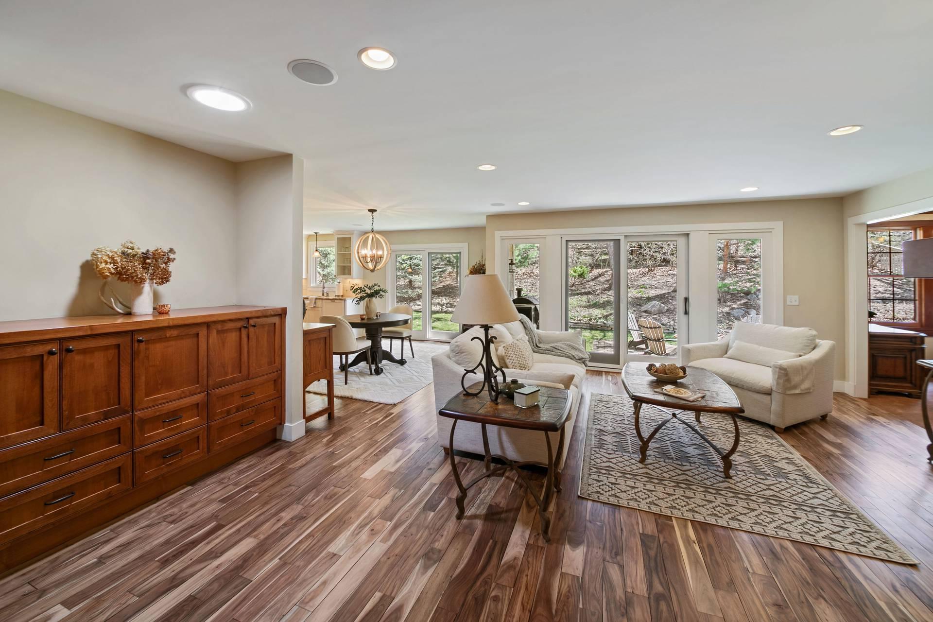 220 Glenbrook Road North Wayzata, MN 55391 - Photo 6 of 33
