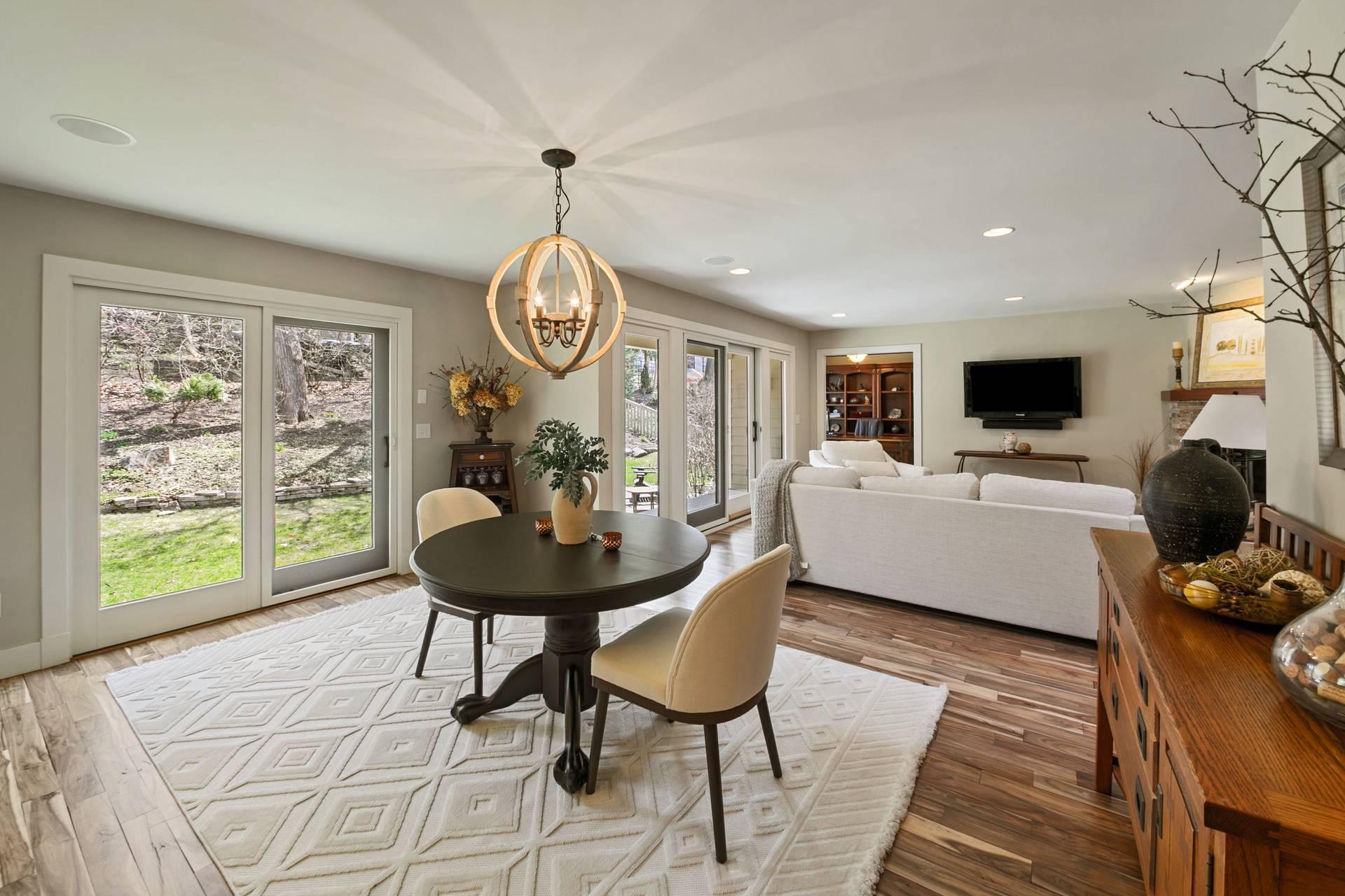 220 Glenbrook Road North Wayzata, MN 55391 - Photo 7 of 33
