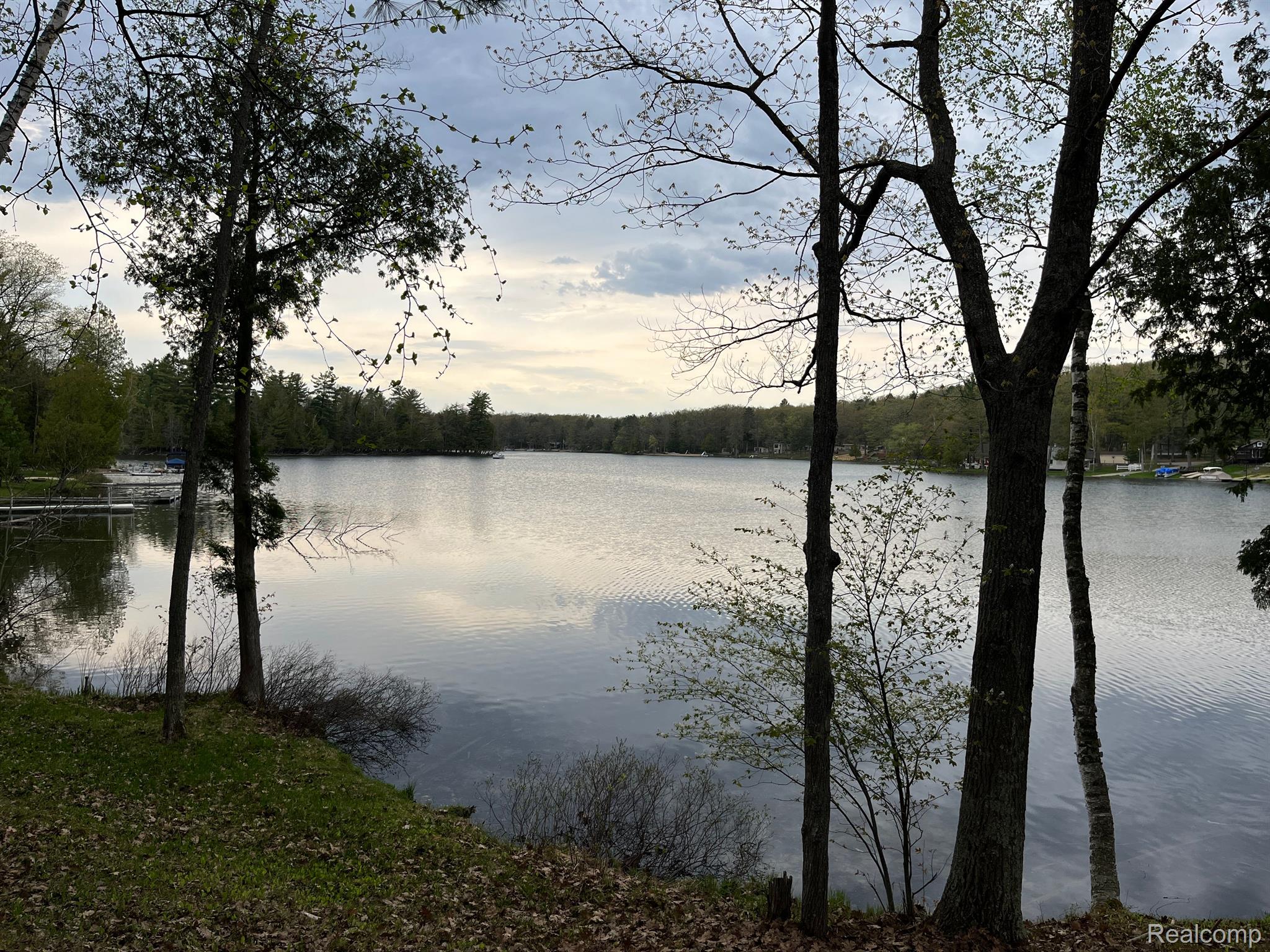 306 Dyer Road Rose City, MI 48654 - Photo 27 of 70 Gallery Image 27