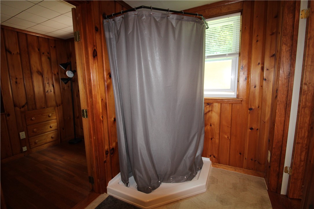 836 Matteson Road Coventry, RI 02816 - Photo 19 of 29 Gallery Image 19