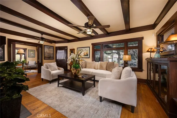 $1,800,000 | 577 North Chester Avenue, Pasadena, CA 91106