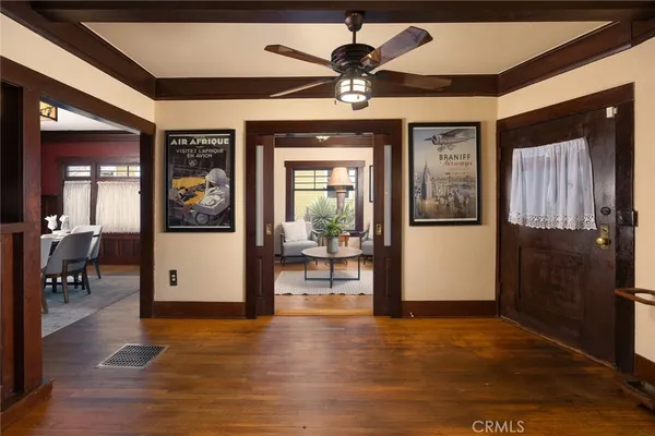 $1,800,000 | 577 North Chester Avenue, Pasadena, CA 91106