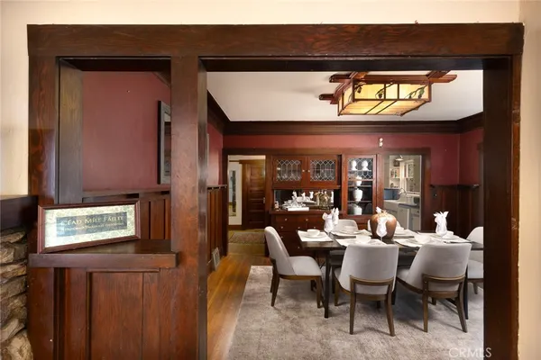 $1,800,000 | 577 North Chester Avenue, Pasadena, CA 91106