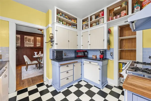 $1,800,000 | 577 North Chester Avenue, Pasadena, CA 91106