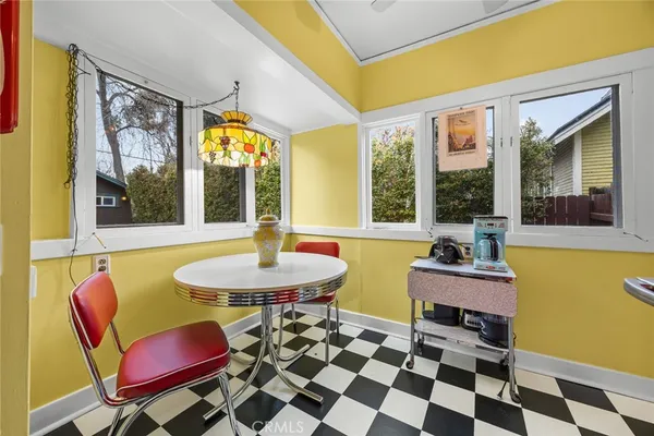 $1,800,000 | 577 North Chester Avenue, Pasadena, CA 91106